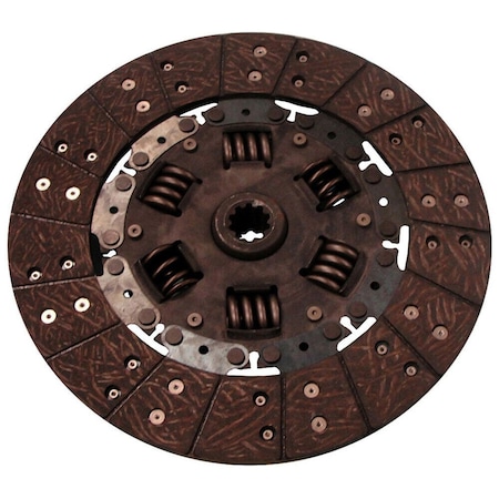 Aftermarket Trans Disc A-32530-14304-AI